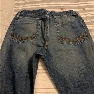 APT 9 Jeans